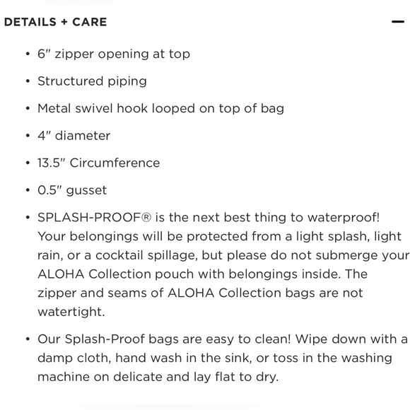 Aloha Collection 💚 Hello Kitty Cutie - Picture 3 of 3